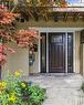 Welcome to 37 Tulip St, Bronte, Oakville - 37 Tulip Street, Oakville (Br Bronte), ON 