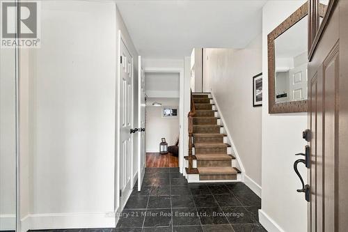 37 Tulip Street, Oakville (Br Bronte), ON 