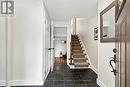 37 Tulip Street, Oakville (Br Bronte), ON 