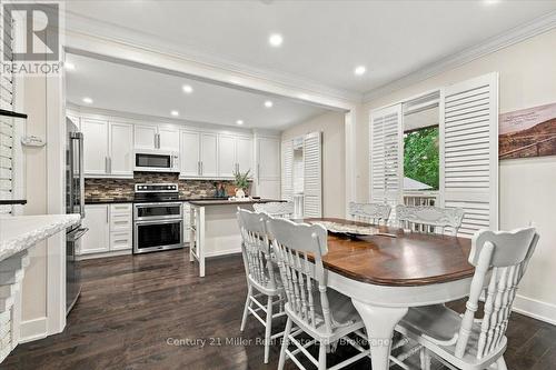 37 Tulip Street, Oakville (Br Bronte), ON 