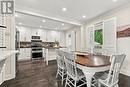 37 Tulip Street, Oakville (Br Bronte), ON 