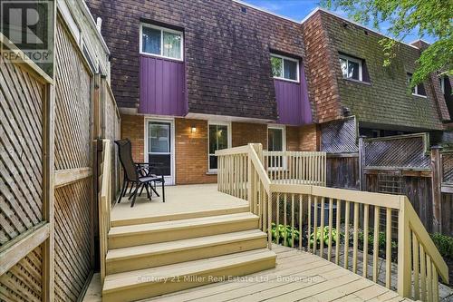 37 Tulip Street, Oakville (Br Bronte), ON 