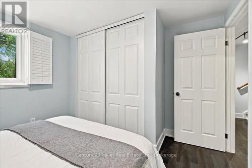 37 Tulip Street, Oakville (Br Bronte), ON 