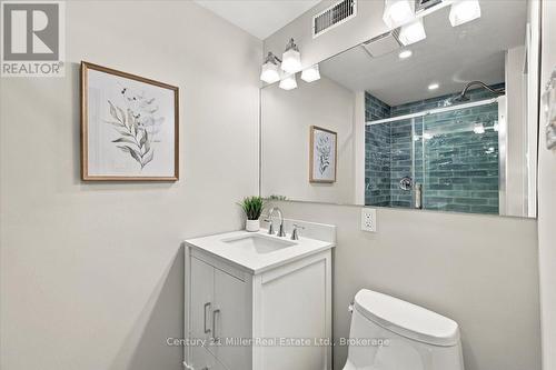 37 Tulip Street, Oakville (Br Bronte), ON 