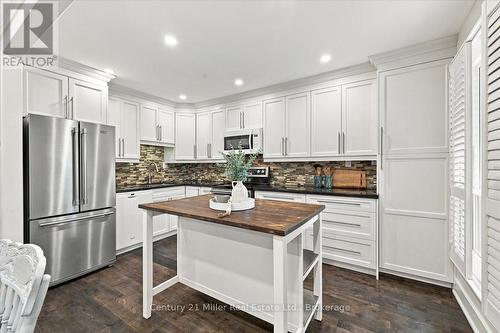 37 Tulip Street, Oakville (Br Bronte), ON 