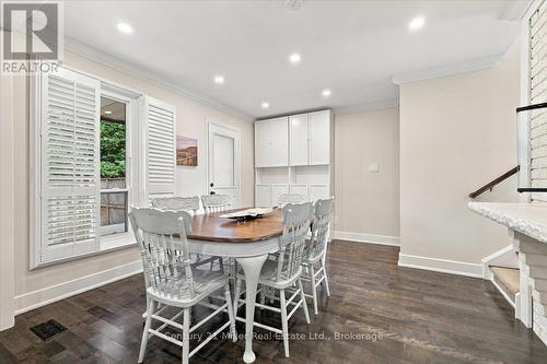 37 Tulip Street, Oakville (Br Bronte), ON 
