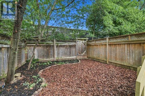 37 Tulip Street, Oakville (Br Bronte), ON 