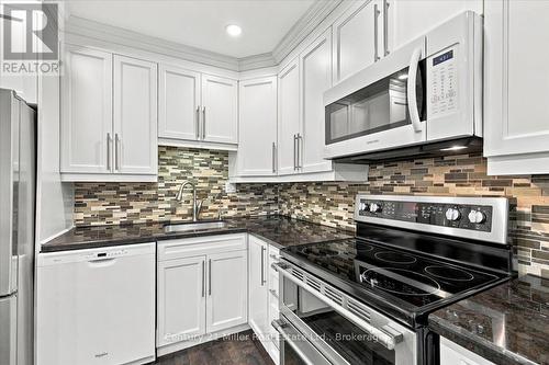 37 Tulip Street, Oakville (Br Bronte), ON 
