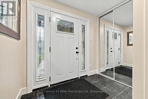 37 Tulip Street, Oakville (Br Bronte), ON 