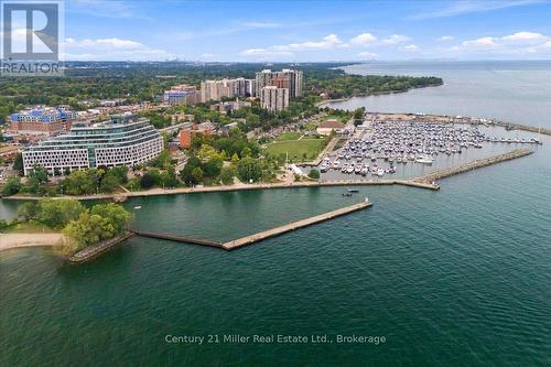 37 Tulip Street, Oakville (Br Bronte), ON 