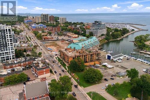 37 Tulip Street, Oakville (Br Bronte), ON 
