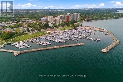 37 Tulip Street, Oakville (Br Bronte), ON 