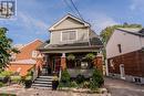 5 Hemlock Avenue, Toronto, ON 