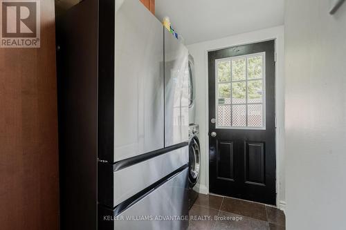 5 Hemlock Avenue, Toronto, ON 
