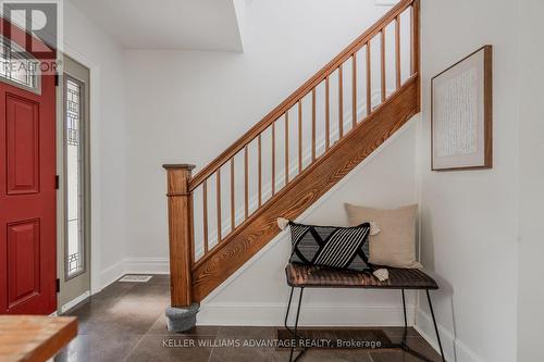 5 Hemlock Avenue, Toronto, ON 