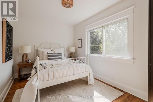 5 Hemlock Avenue, Toronto, ON 