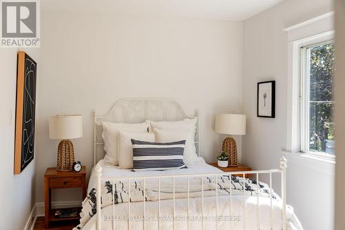 5 Hemlock Avenue, Toronto, ON 
