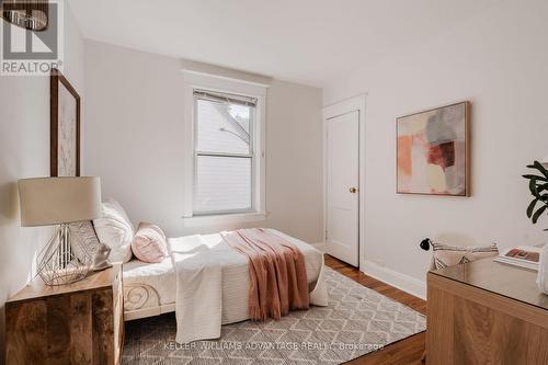 5 Hemlock Avenue, Toronto, ON 