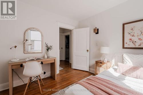 5 Hemlock Avenue, Toronto, ON 