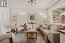 5 Hemlock Avenue, Toronto, ON 