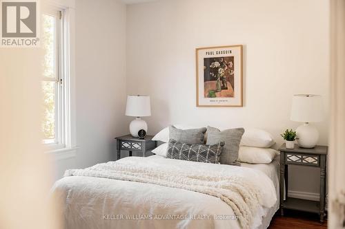 5 Hemlock Avenue, Toronto, ON 