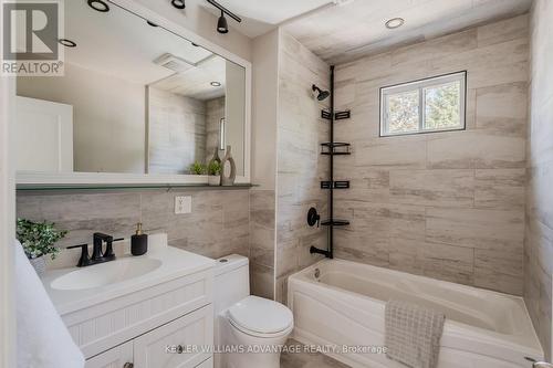 5 Hemlock Avenue, Toronto, ON 