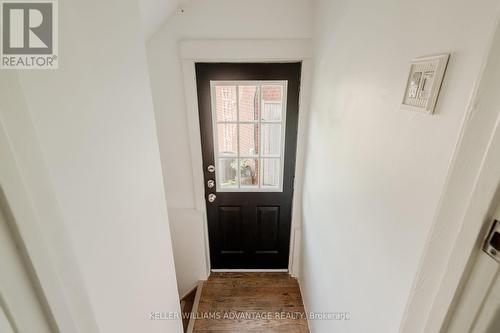 5 Hemlock Avenue, Toronto, ON 