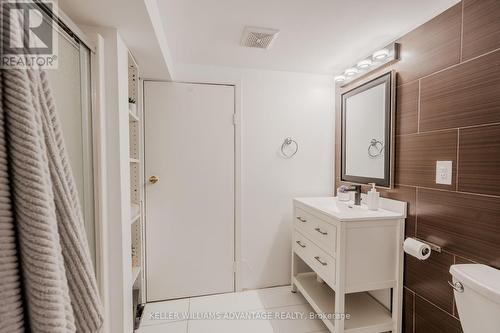 5 Hemlock Avenue, Toronto, ON 