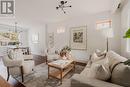 5 Hemlock Avenue, Toronto, ON 