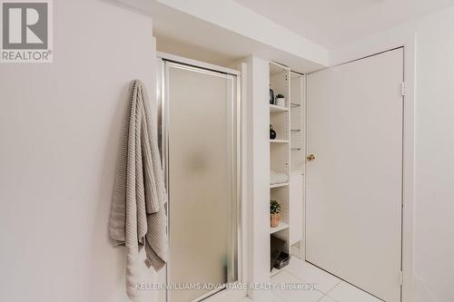5 Hemlock Avenue, Toronto, ON 