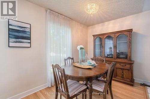 887 Brimorton Drive, Toronto, ON 