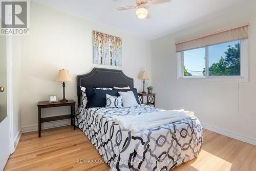 887 Brimorton Drive, Toronto, ON 