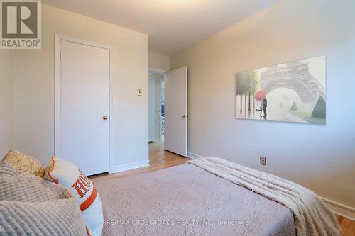 887 Brimorton Drive, Toronto, ON 