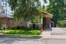 887 Brimorton Drive, Toronto, ON 