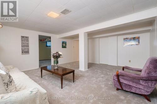 887 Brimorton Drive, Toronto, ON 