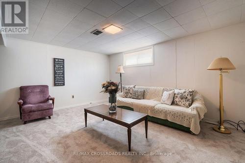 887 Brimorton Drive, Toronto, ON 