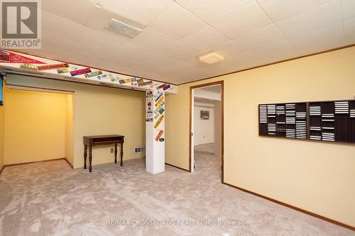 887 Brimorton Drive, Toronto, ON 