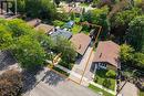 887 Brimorton Drive, Toronto, ON 