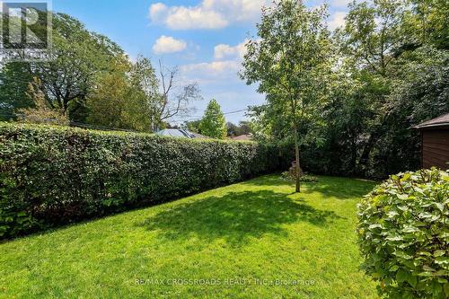 887 Brimorton Drive, Toronto, ON 