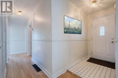 887 Brimorton Drive, Toronto, ON 