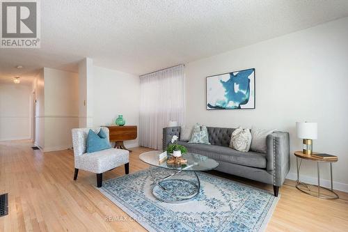 887 Brimorton Drive, Toronto, ON 