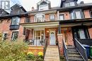 95 Browning Avenue, Toronto, ON 