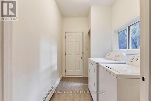95 Browning Avenue, Toronto, ON 