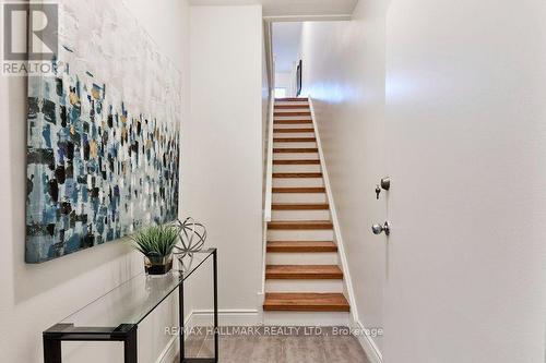 95 Browning Avenue, Toronto, ON 