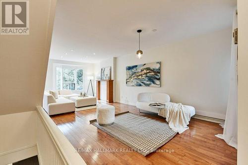 95 Browning Avenue, Toronto, ON 