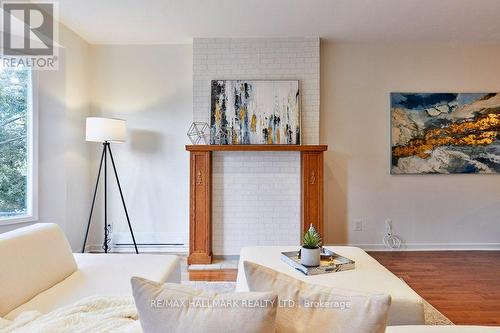 95 Browning Avenue, Toronto, ON 