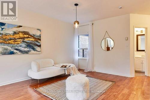 95 Browning Avenue, Toronto, ON 