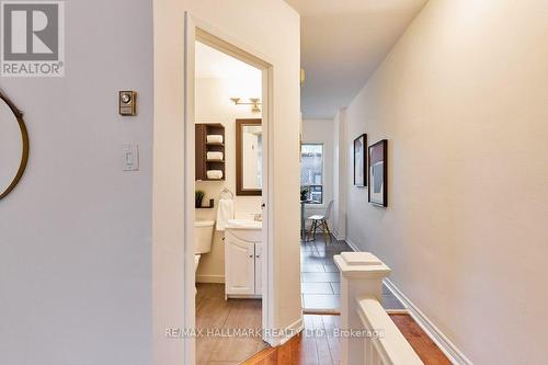 95 Browning Avenue, Toronto, ON 
