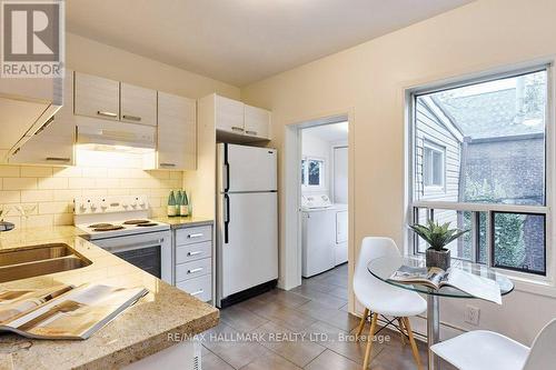 95 Browning Avenue, Toronto, ON 