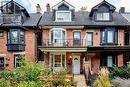 95 Browning Avenue, Toronto, ON 